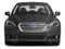 2017 Subaru Legacy 2.5i Sport