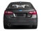 2017 Subaru Legacy 2.5i Sport