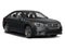 2017 Subaru Legacy 2.5i Sport