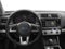 2017 Subaru Legacy 2.5i Sport