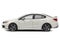 2022 Subaru Impreza Sport Sedan