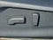 2022 Subaru Impreza Sport Sedan