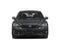 2022 Subaru Impreza Sport Sedan