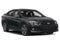 2022 Subaru Impreza Sport Sedan