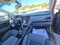 2022 Subaru Outback Onyx Edition XT