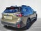 2022 Subaru Outback Onyx Edition XT