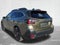 2022 Subaru Outback Onyx Edition XT