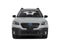 2021 Subaru Outback Onyx Edition XT
