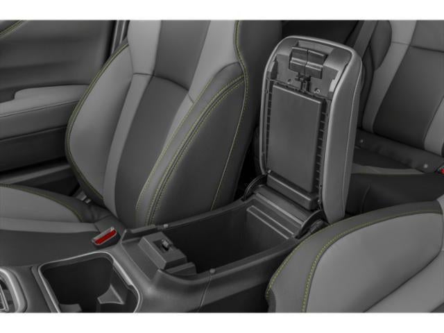 2021 Subaru Outback Onyx Edition XT