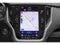 2021 Subaru Outback Onyx Edition XT
