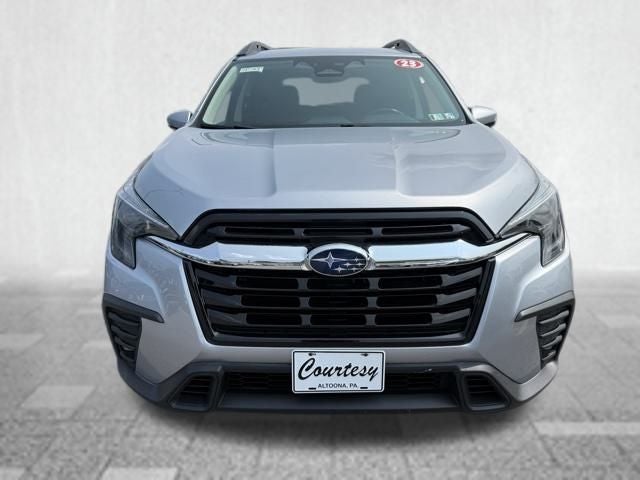 2023 Subaru Ascent Limited 7-Passenger
