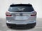 2023 Subaru Ascent Limited 7-Passenger