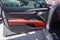 2021 Toyota Camry XSE AWD