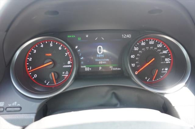 2021 Toyota Camry XSE AWD