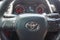 2021 Toyota Camry XSE AWD