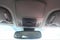 2021 Toyota Camry XSE AWD