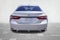 2021 Toyota Camry XSE AWD