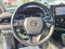 2023 Toyota Camry SE Nightshade Edition AWD