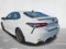 2023 Toyota Camry SE Nightshade Edition AWD