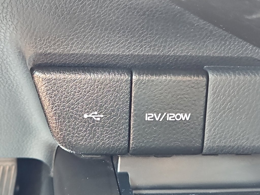 2023 Toyota Camry SE Nightshade Edition AWD