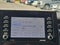2023 Toyota Camry SE Nightshade Edition AWD