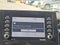 2023 Toyota Camry SE Nightshade Edition AWD