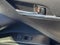 2023 Toyota Camry SE Nightshade Edition AWD