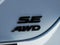 2023 Toyota Camry SE Nightshade Edition AWD