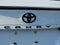 2023 Toyota Camry SE Nightshade Edition AWD