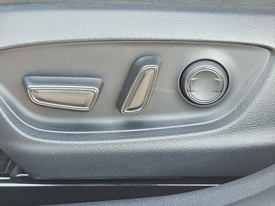 2023 Toyota Camry SE Nightshade Edition AWD