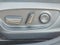 2023 Toyota Camry SE Nightshade Edition AWD