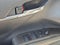 2023 Toyota Camry SE Nightshade Edition AWD