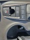 2023 Toyota Camry SE Nightshade Edition AWD