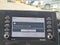 2023 Toyota Camry SE Nightshade Edition AWD