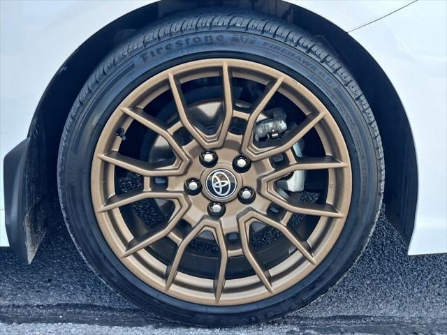 2023 Toyota Camry SE Nightshade Edition AWD