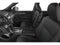 2019 Honda Passport EX-L