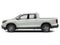 2021 Honda Ridgeline RTL-E