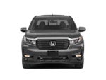 2021 Honda Ridgeline RTL-E