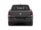 2021 Honda Ridgeline RTL-E