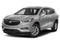 2021 Buick Enclave AWD Essence