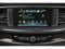 2021 Buick Enclave AWD Essence