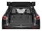 2021 Buick Enclave AWD Essence