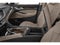 2021 Buick Enclave AWD Essence