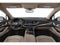 2021 Buick Enclave AWD Essence