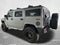 2007 Hummer H2 SUV