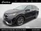2020 Honda CR-V AWD EX-L