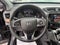 2020 Honda CR-V AWD EX-L