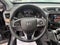 2020 Honda CR-V AWD EX-L