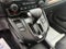2020 Honda CR-V AWD EX-L