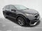 2020 Honda CR-V AWD EX-L